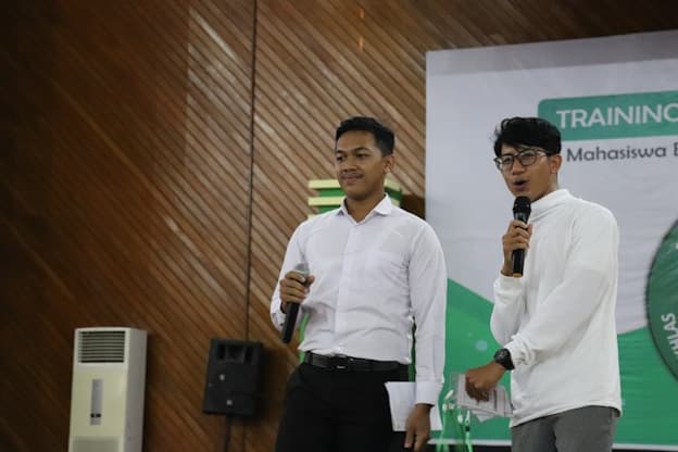 Klaviyo Partner Portal