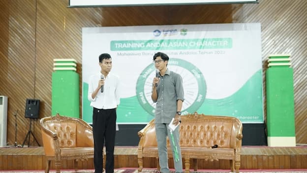 Klaviyo Partner Events