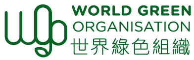 Supporting Organisation 5