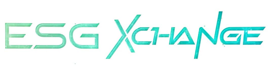 logo4