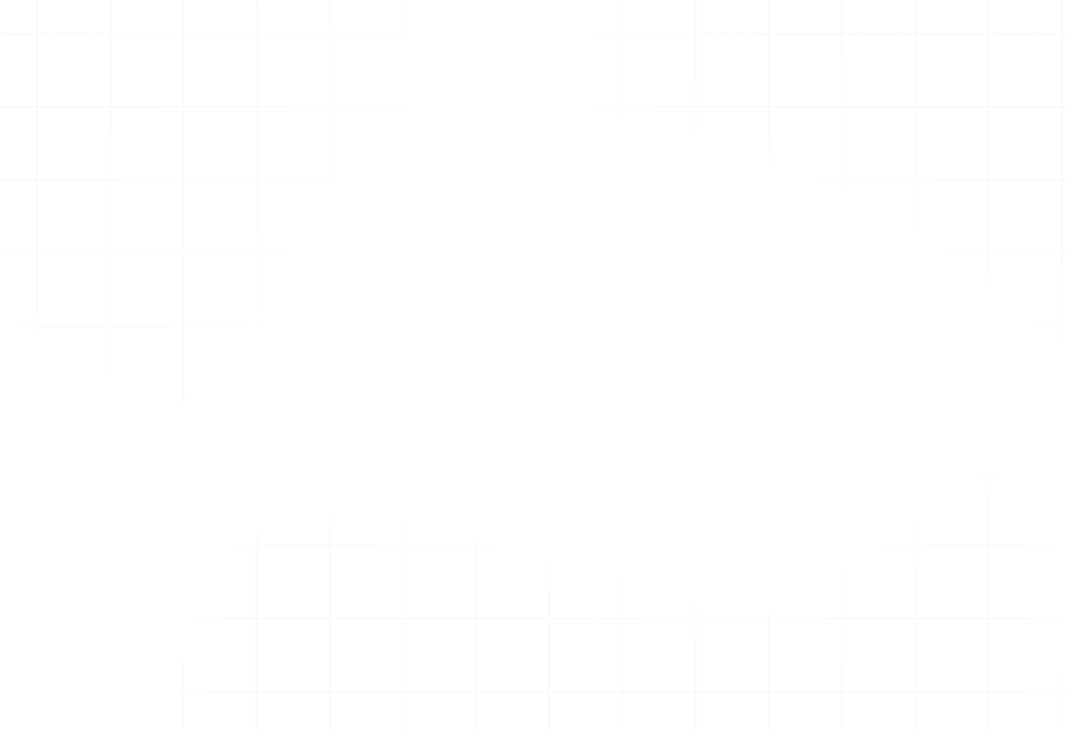 Grid Background