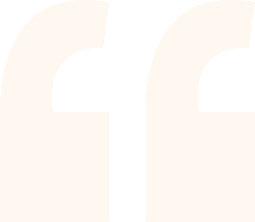 Quote background
