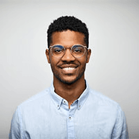 Marko Bon - President and Co-Founder, Domaine