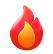 fireIcon